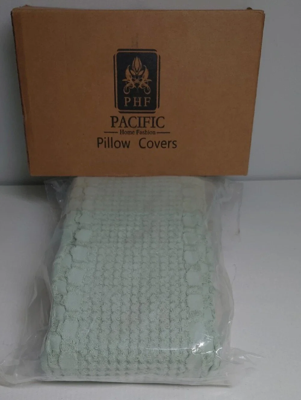 Pillow Case Covers